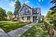 715 N Brainard, Naperville, IL 60563