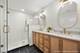 715 N Brainard, Naperville, IL 60563