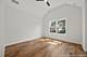 715 N Brainard, Naperville, IL 60563