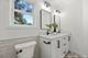 715 N Brainard, Naperville, IL 60563