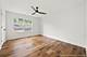 715 N Brainard, Naperville, IL 60563