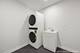715 N Brainard, Naperville, IL 60563