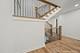 715 N Brainard, Naperville, IL 60563