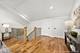 715 N Brainard, Naperville, IL 60563