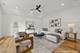 715 N Brainard, Naperville, IL 60563