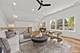 715 N Brainard, Naperville, IL 60563