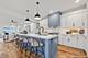 715 N Brainard, Naperville, IL 60563