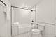715 N Brainard, Naperville, IL 60563