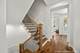 715 N Brainard, Naperville, IL 60563
