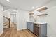 715 N Brainard, Naperville, IL 60563
