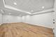 715 N Brainard, Naperville, IL 60563