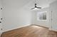 715 N Brainard, Naperville, IL 60563