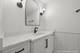 715 N Brainard, Naperville, IL 60563