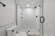 715 N Brainard, Naperville, IL 60563