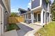 715 N Brainard, Naperville, IL 60563