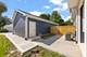 715 N Brainard, Naperville, IL 60563