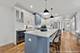 715 N Brainard, Naperville, IL 60563