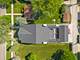 715 N Brainard, Naperville, IL 60563