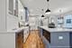 715 N Brainard, Naperville, IL 60563