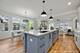 715 N Brainard, Naperville, IL 60563
