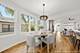 715 N Brainard, Naperville, IL 60563