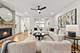 715 N Brainard, Naperville, IL 60563