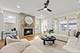 715 N Brainard, Naperville, IL 60563