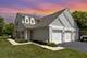 2211 Water Leaf Unit 204, Naperville, IL 60564