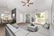 2211 Water Leaf Unit 204, Naperville, IL 60564