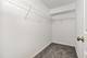 2211 Water Leaf Unit 204, Naperville, IL 60564