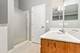 2211 Water Leaf Unit 204, Naperville, IL 60564