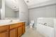 2211 Water Leaf Unit 204, Naperville, IL 60564