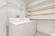 2211 Water Leaf Unit 204, Naperville, IL 60564