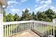 2211 Water Leaf Unit 204, Naperville, IL 60564