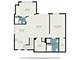 2211 Water Leaf Unit 204, Naperville, IL 60564