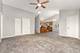 2211 Water Leaf Unit 204, Naperville, IL 60564