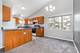 2211 Water Leaf Unit 204, Naperville, IL 60564