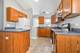2211 Water Leaf Unit 204, Naperville, IL 60564