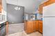 2211 Water Leaf Unit 204, Naperville, IL 60564