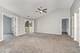 2211 Water Leaf Unit 204, Naperville, IL 60564