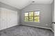 2211 Water Leaf Unit 204, Naperville, IL 60564