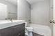 2211 Water Leaf Unit 204, Naperville, IL 60564