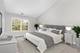 2211 Water Leaf Unit 204, Naperville, IL 60564