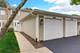 1087 E Cottonwood, Palatine, IL 60074