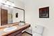 1087 E Cottonwood, Palatine, IL 60074