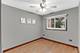1087 E Cottonwood, Palatine, IL 60074