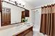 1087 E Cottonwood, Palatine, IL 60074