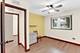 1087 E Cottonwood, Palatine, IL 60074