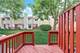 1087 E Cottonwood, Palatine, IL 60074