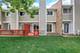 1087 E Cottonwood, Palatine, IL 60074